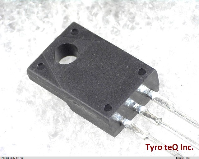 2SK3140