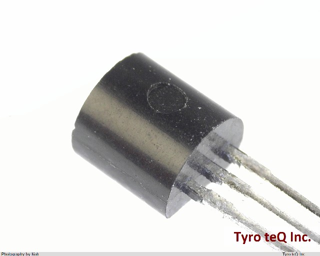 2SD892A-Q