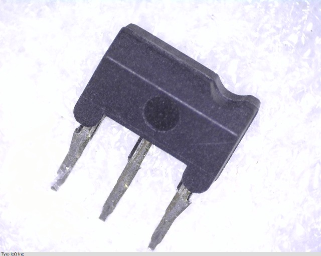 2SD1330-S