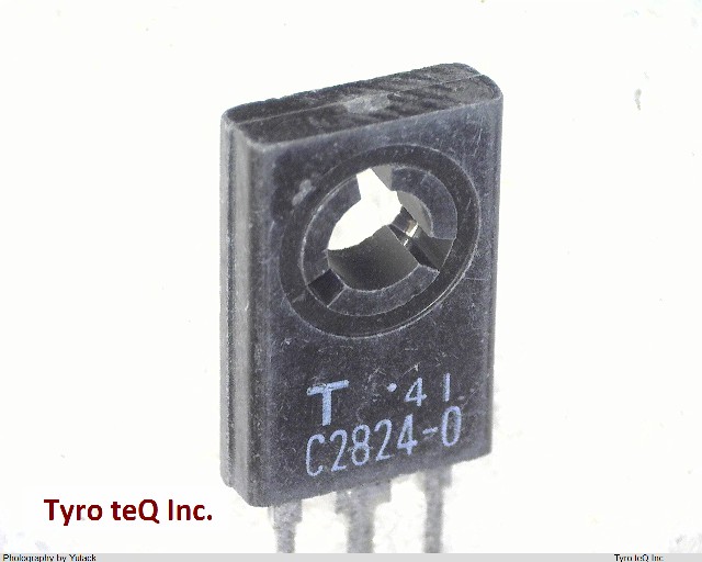 2SC2824-O