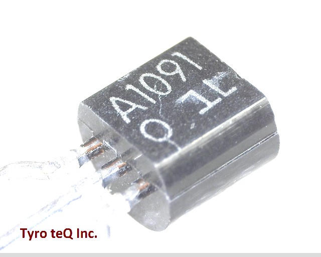 2SA1091-O