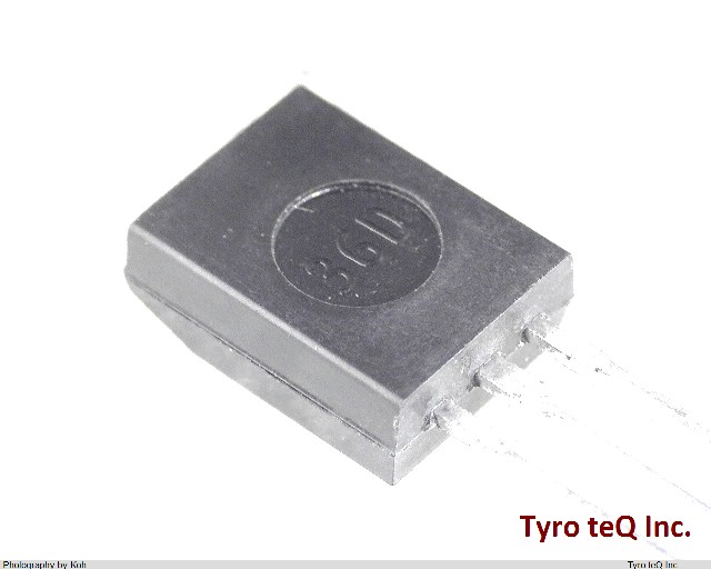2SC2721