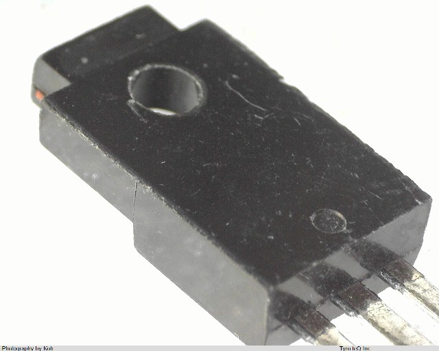 2SC3567