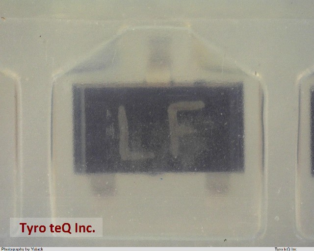 2SC3052-T112-1F