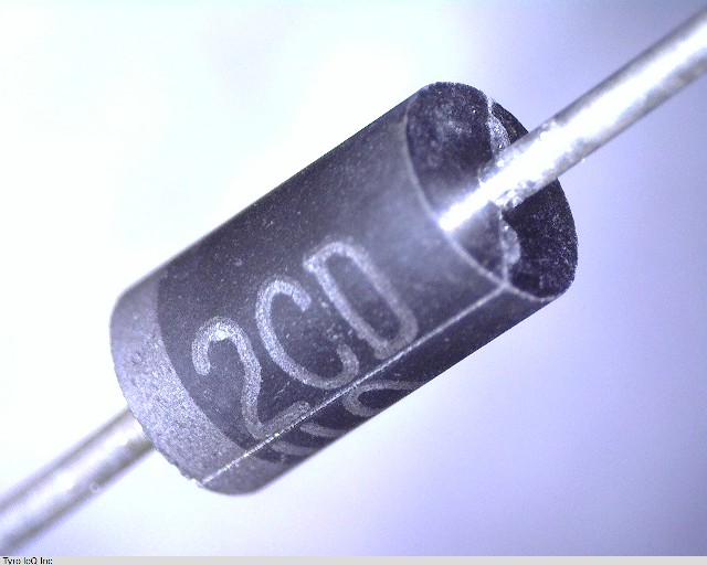 20CDA40