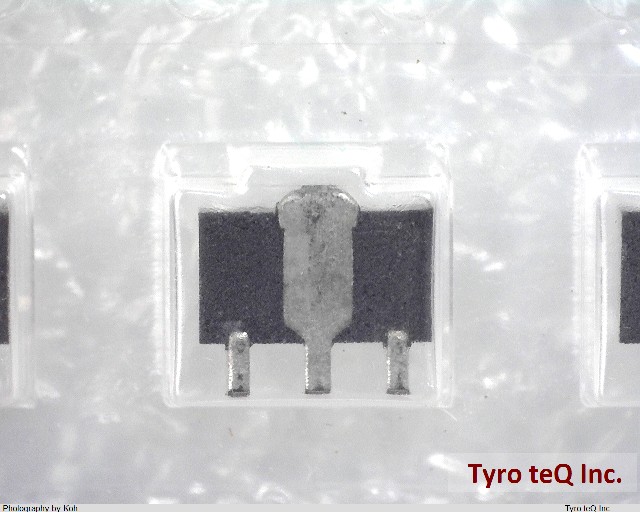 2SC2882-Y(TE12L,C)