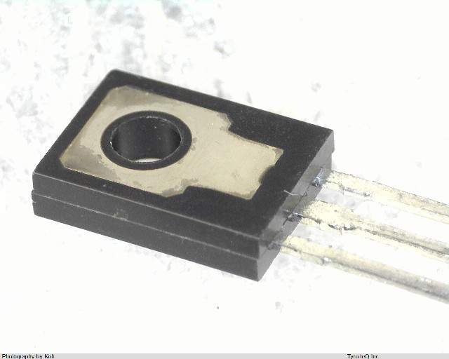 2SD986-AZ