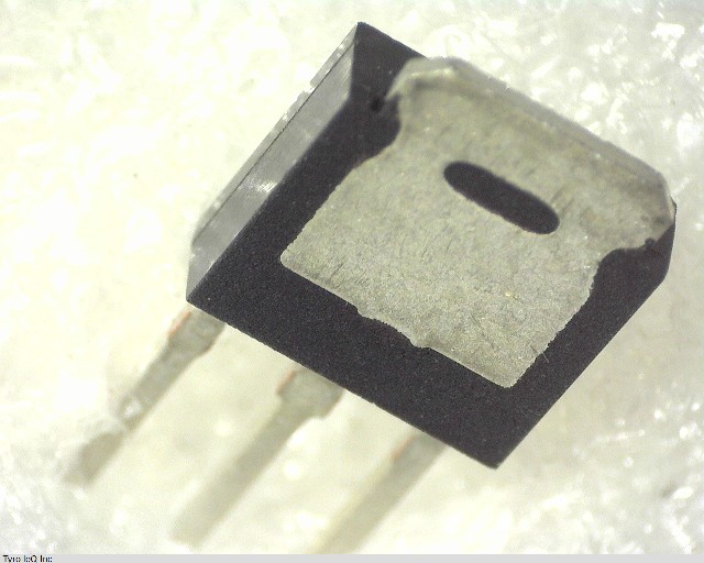 2SK4023(Q)