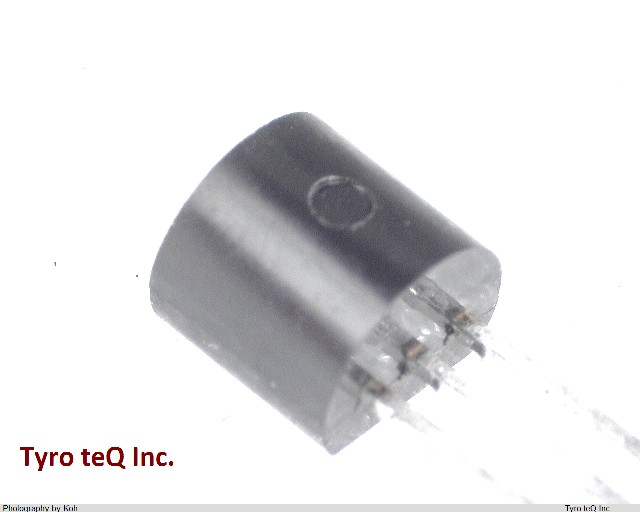 2SK982