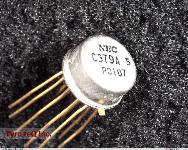 2SC379A