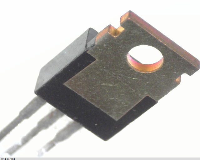 2SC1626