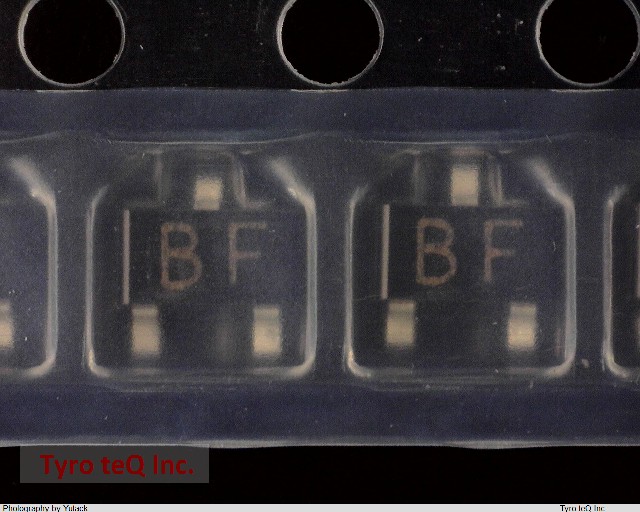 2SC3440-T112-1F