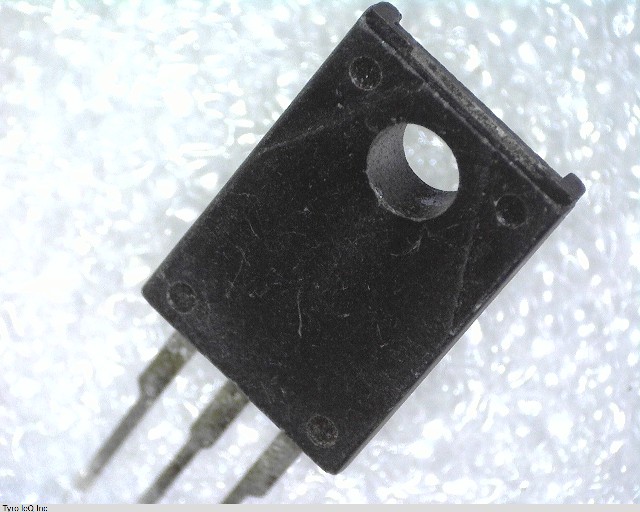 2SK2529