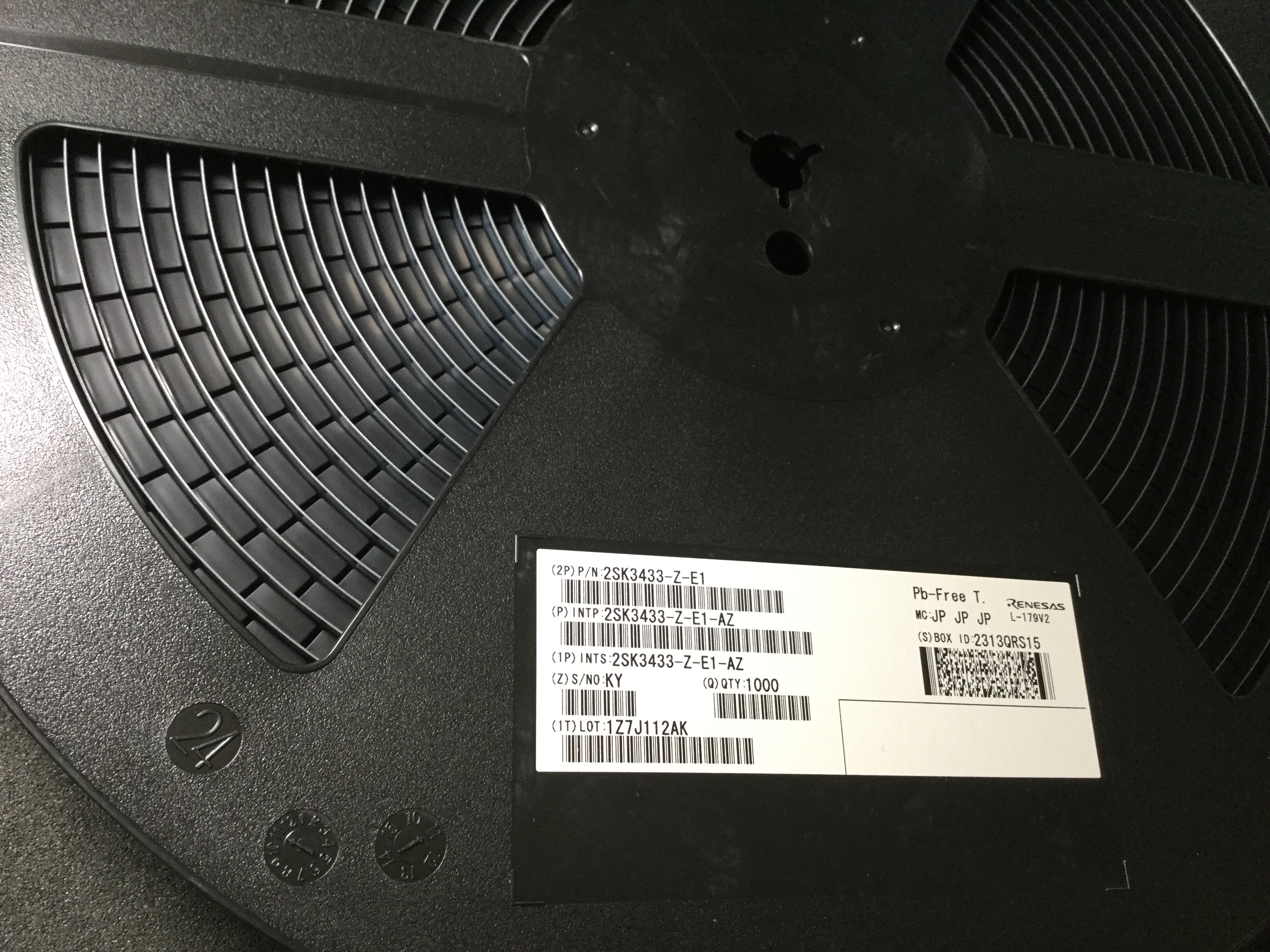2SK3433-Z-E1