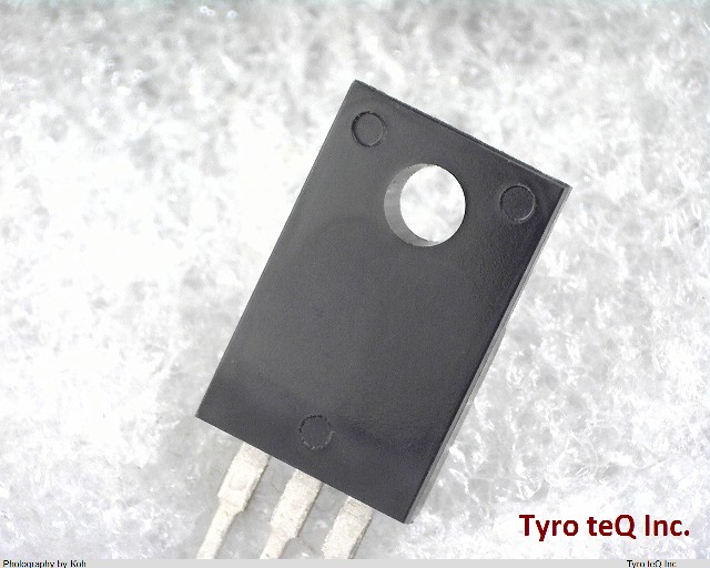 2SJ649