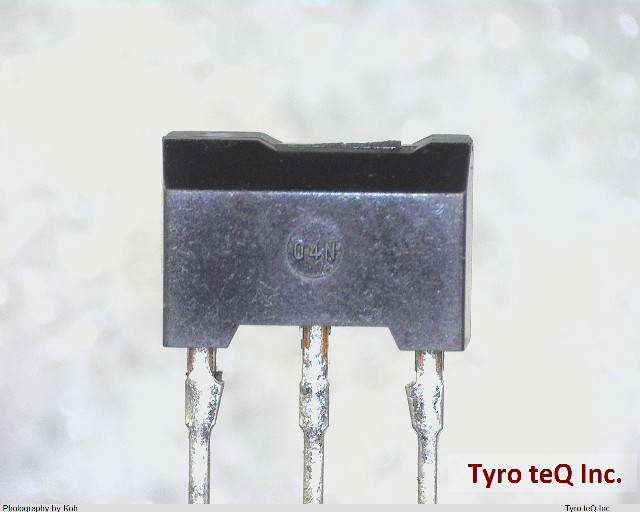 2SC6010(F)