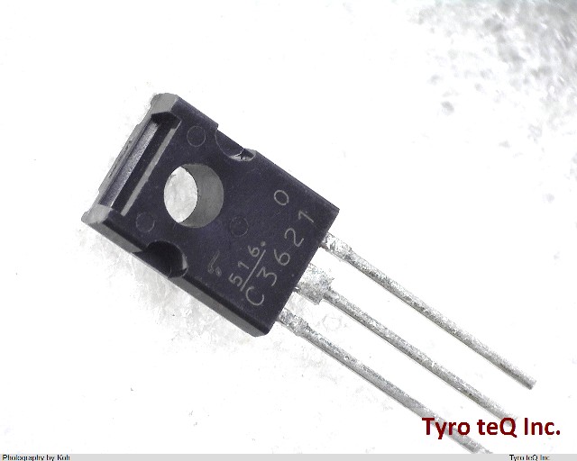 2SC3621-O