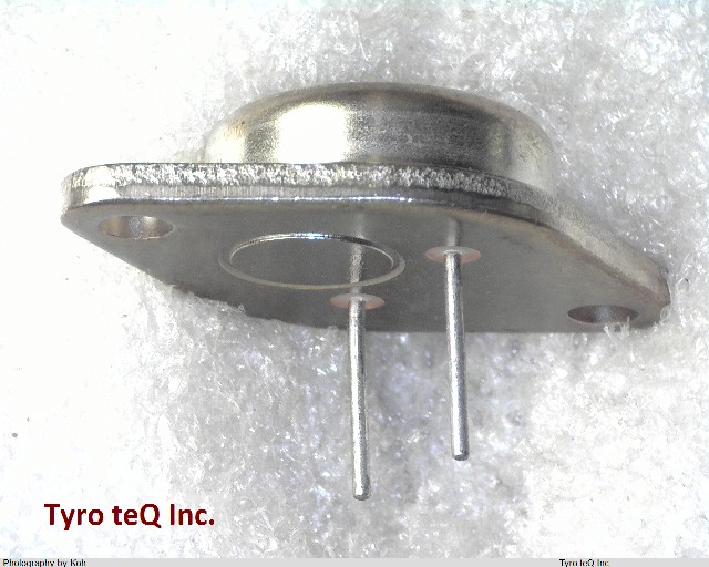 2SD218