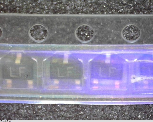 2SC3052-T112-1F