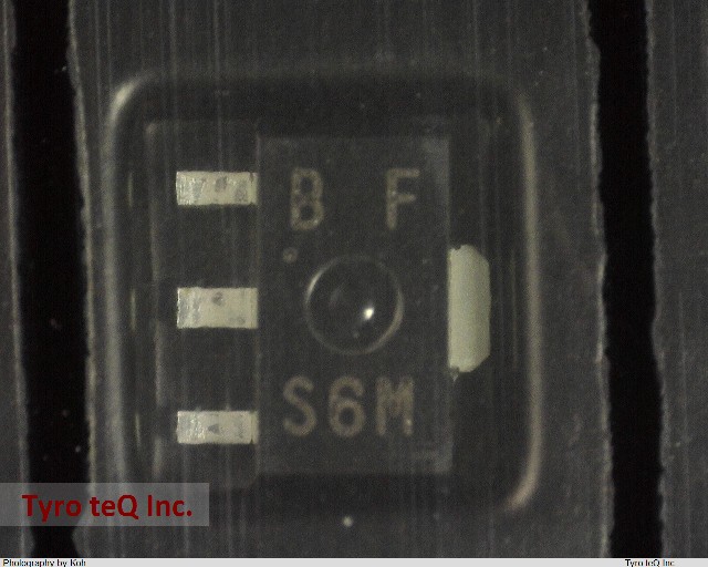 2SB1123S-TD-E