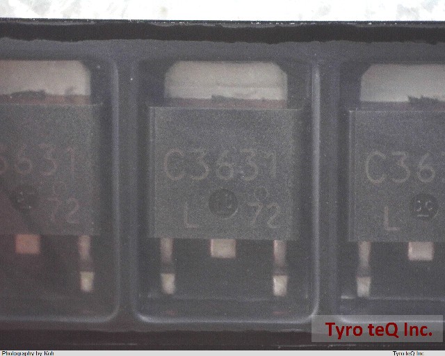 2SC3631-Z