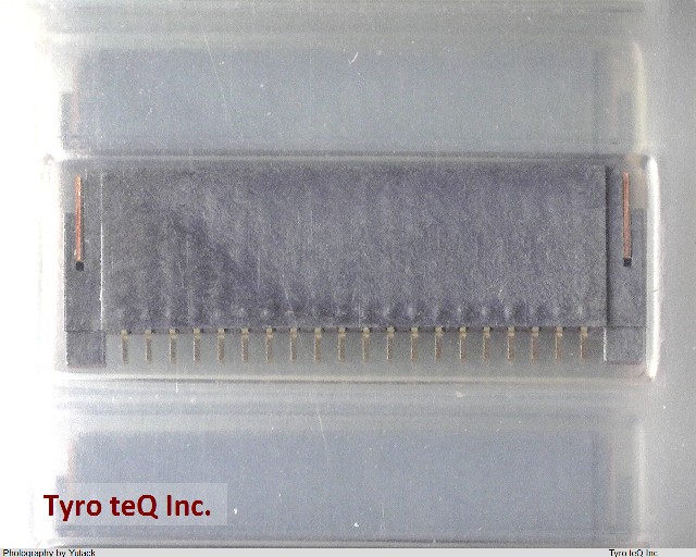 20FHA-SM1-GAN-ETB(HF)