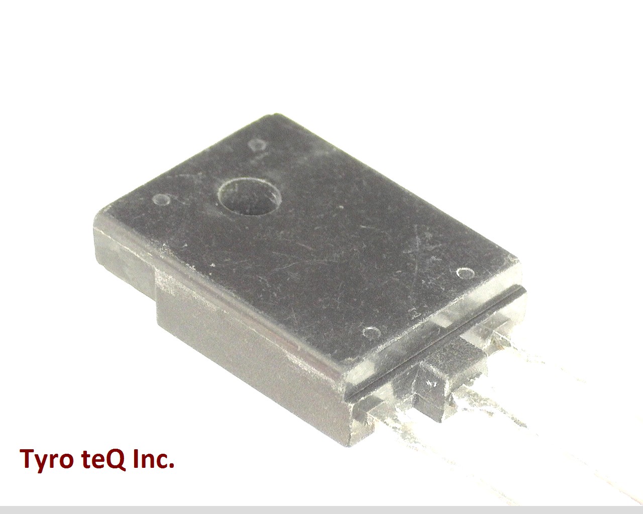 2SK1405