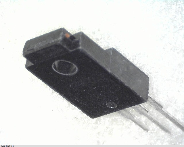 2SK815(K)