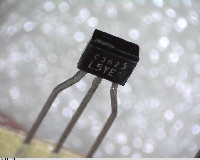 2SC3623