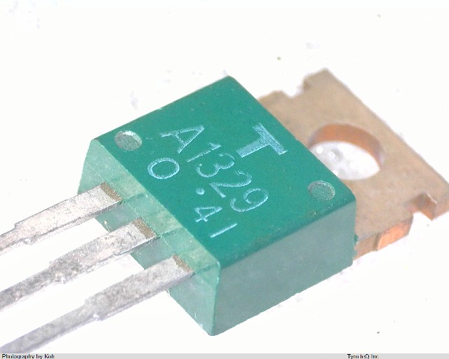 2SA1329-O