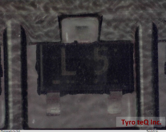 2SC1623-T1B-A/JM