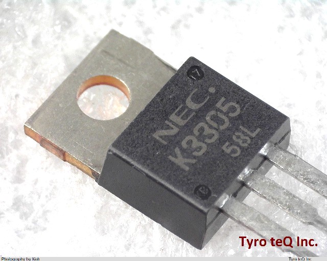 2SK3305(AE)
