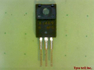 2SA1469