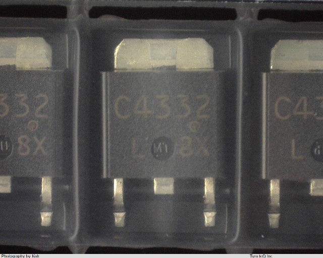 2SC4332-Z-E1-AZ