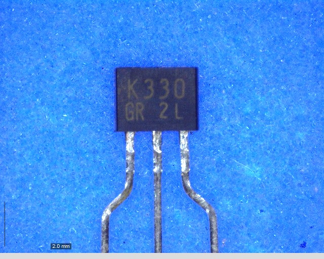 2SK330