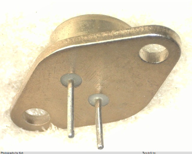 2SD28