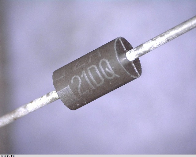 21DQ06