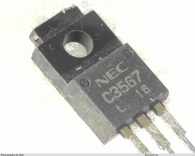 2SC3567-L