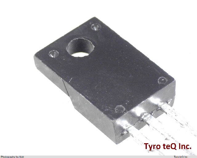 2SK2363