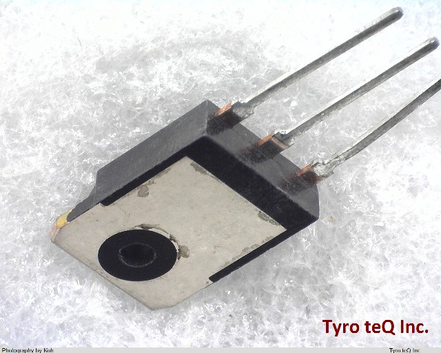 2SK1492-A