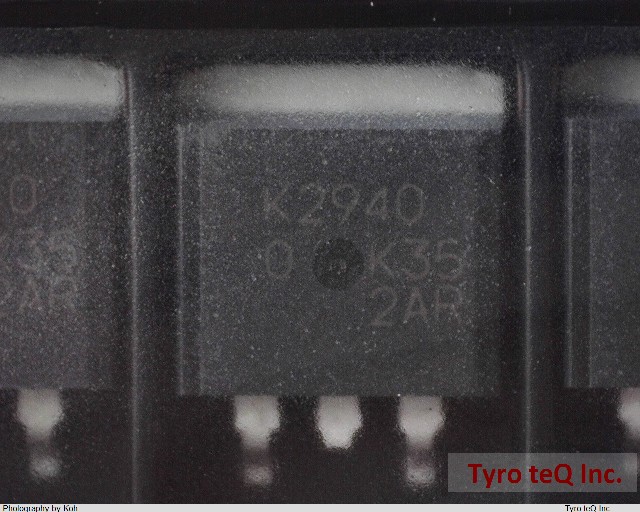 2SK2940S-E