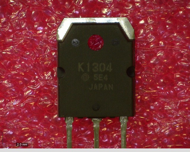 2SK1304