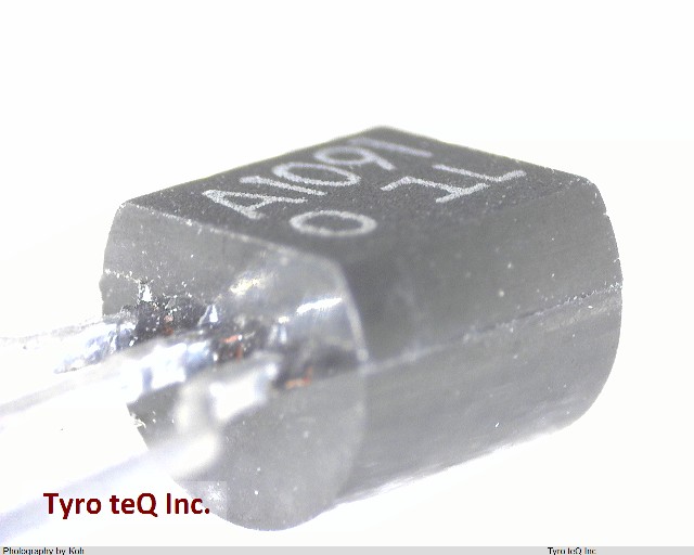 2SA1091-O