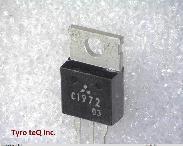 2SC1972