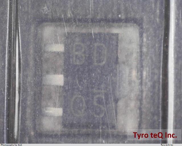 2SB1189T100Q