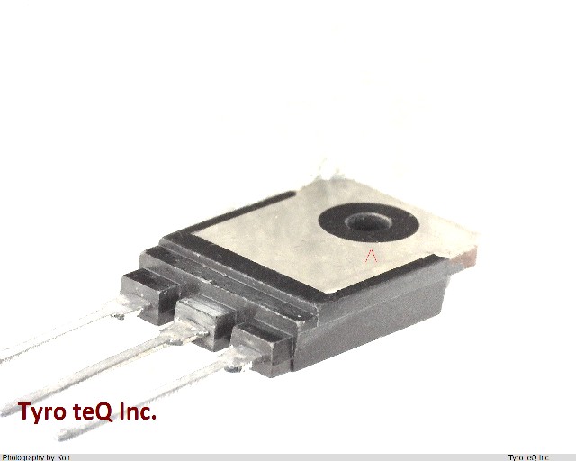 2SK1048