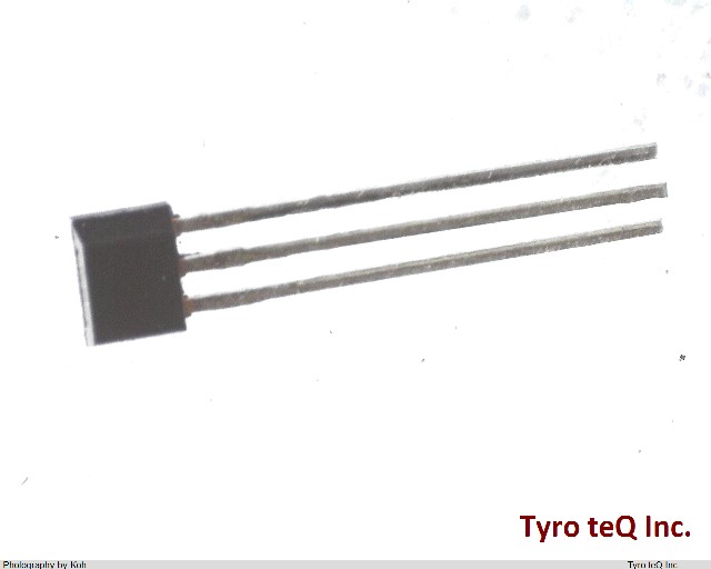 2SA114ESA