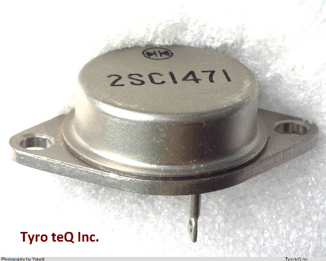 2SC1471