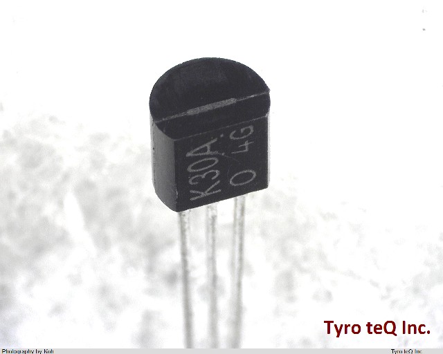 2SK30A-O