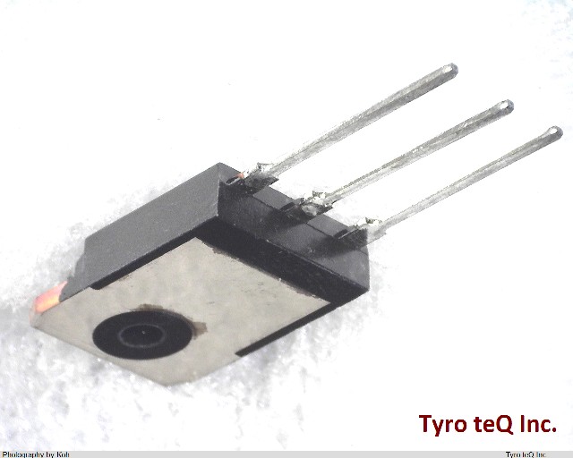 2SK1492-A